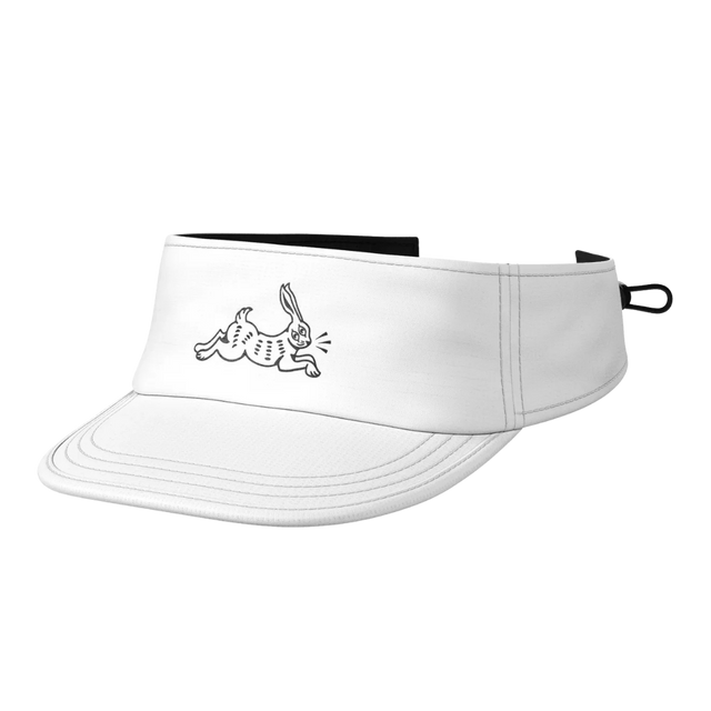 RNNR-Visor-feral-hare