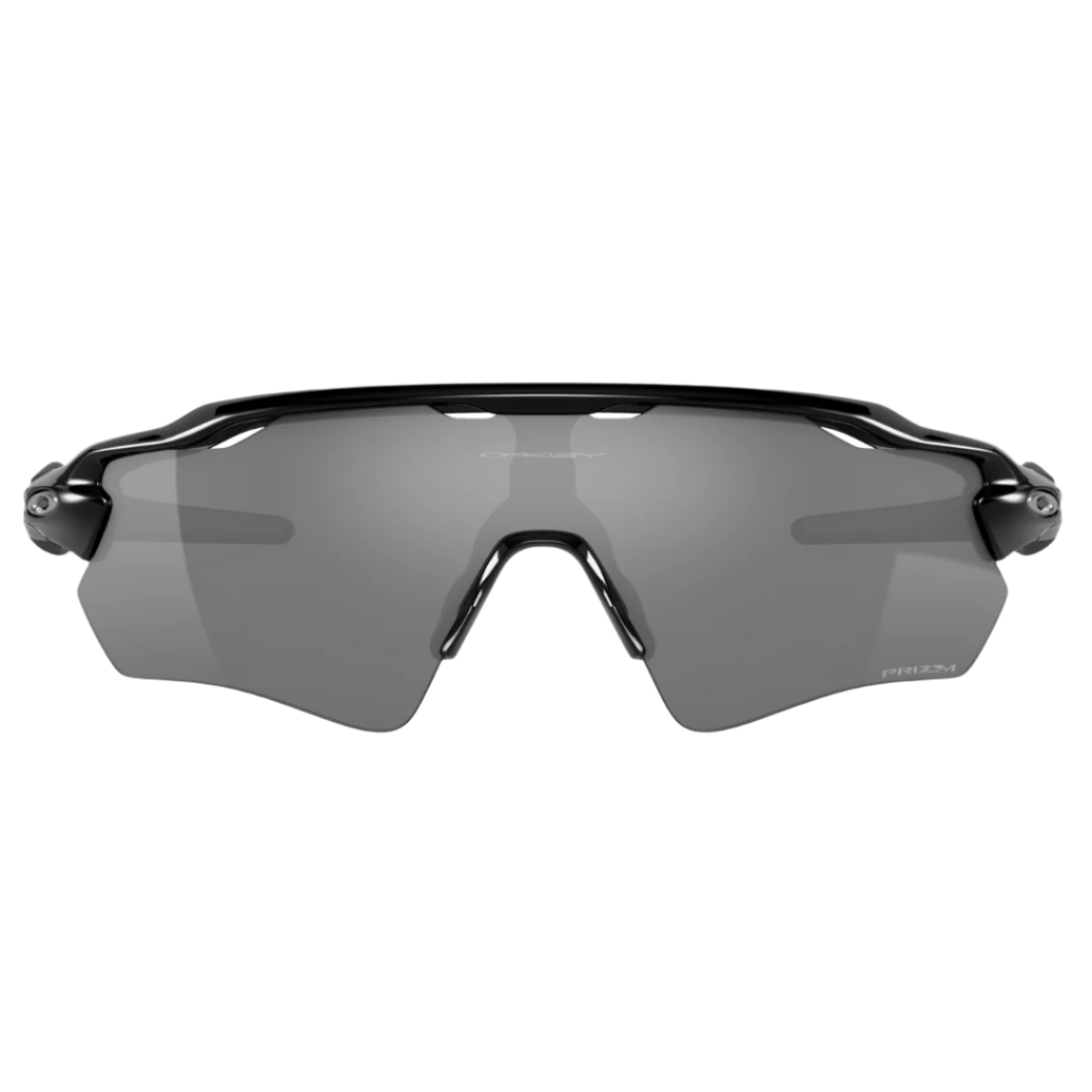 Buy Oakley Prizm Sunglasses For Sport | Aid Station