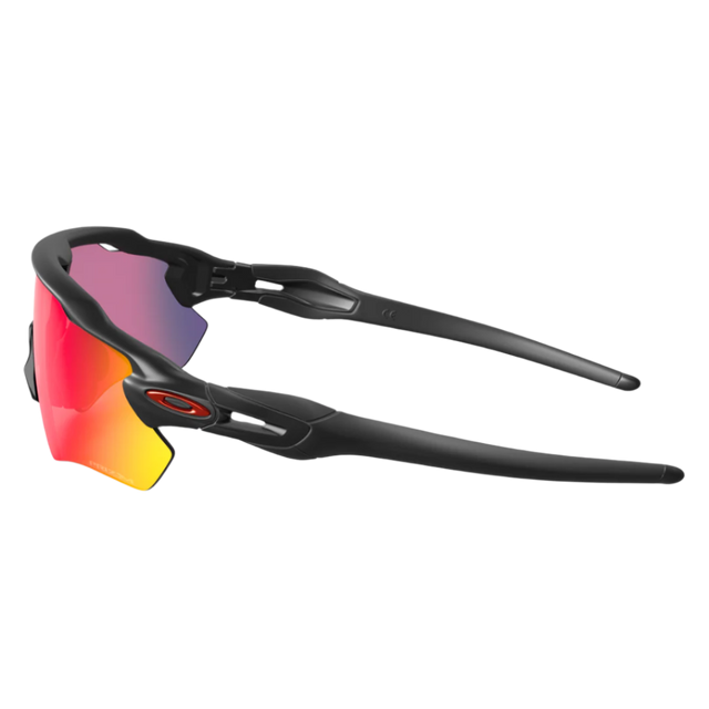 Oakley - Radar EV Path - Matte Black (Prizm Road)