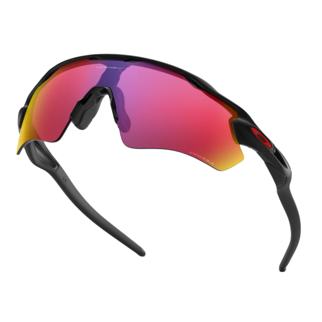 Oakley - Radar EV Path - Matte Black (Prizm Road)