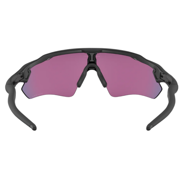 Oakley - Radar EV Path - Matte Black (Prizm Road)