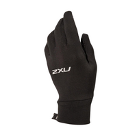 2XU - Run Gloves