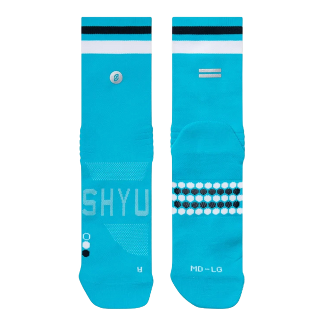 SHYU-Racing-Socks-Lakeside-White-Night-flatlay