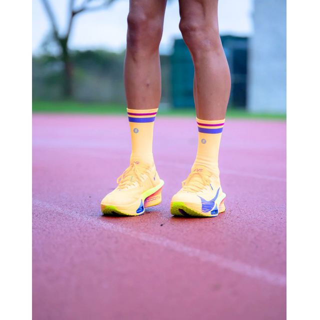 SHYU-Racing-Socks-amber-eggplant-claret-real