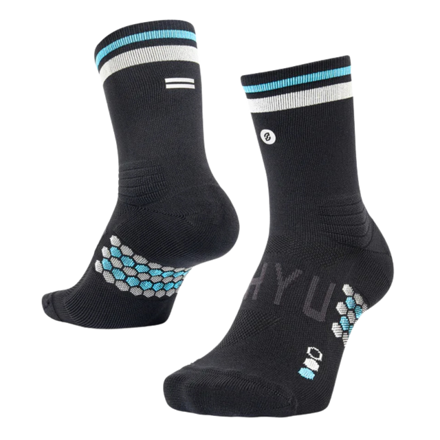 SHYU-Racing-Socks-black-slate-blue