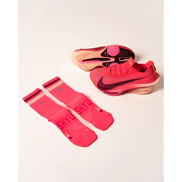 SHYU-Racing-Socks-pink-plum-blush-hero