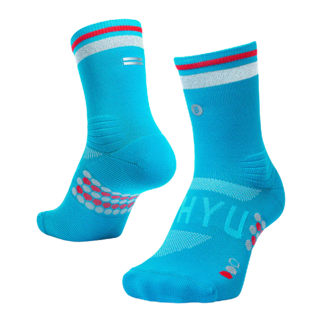 SHYU-Racing-Socks-sapphire-chrome-red