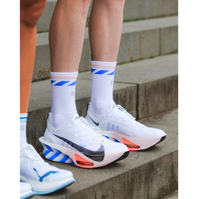 SHYU-Racing-Socks-white-sash-melon-real