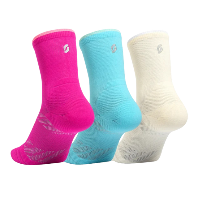 SHYU-Training-Socks-Crew-3-Pack-vivid_2