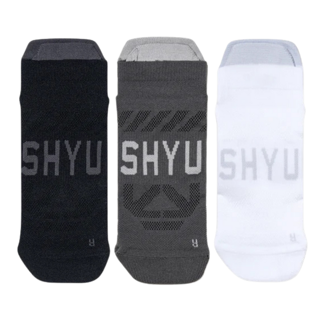 SHYU-Training-Socks-tab-3-Pack-core