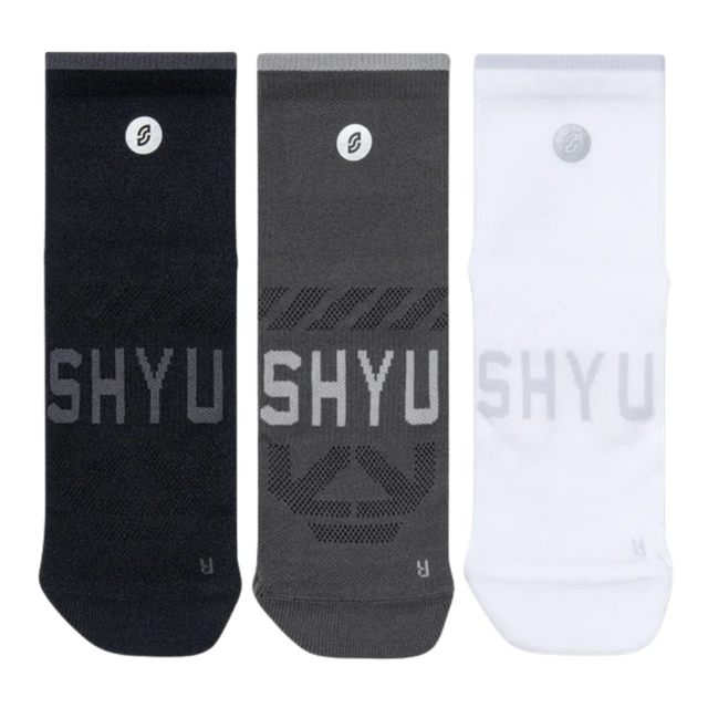 SHYU-Training-Socks-tab-3-Pack-core_2