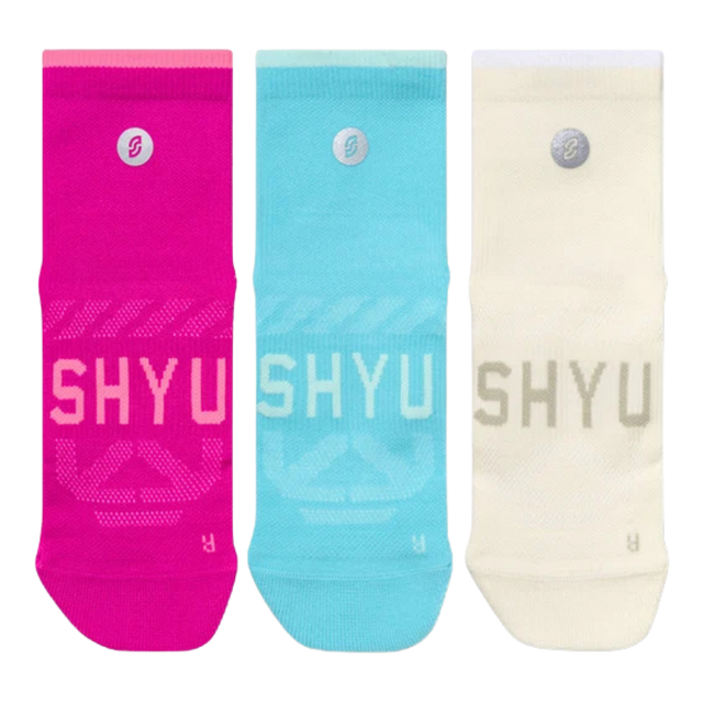 SHYU-Training-Socks-tab-3-Pack-vivid_2