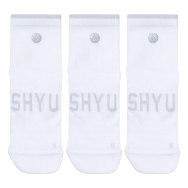 SHYU-Training-Socks-tab-3-Pack-white_2