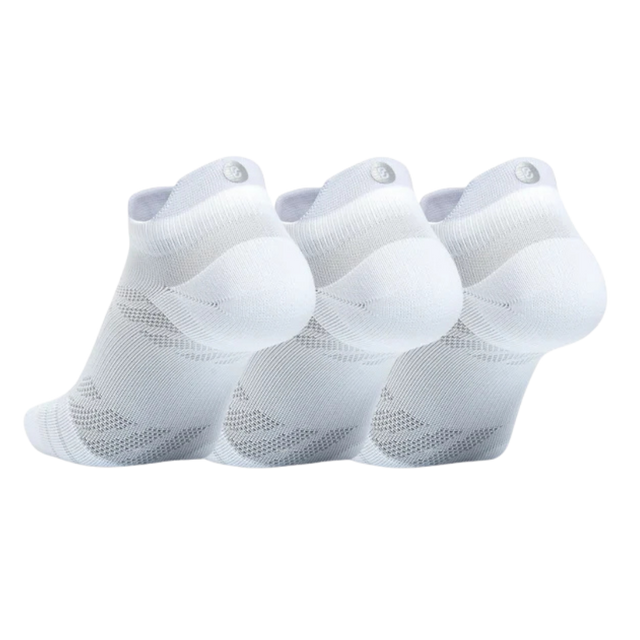 SHYU-Training-Socks-tab-3-Pack-white_3