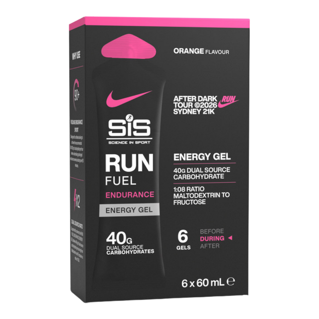 SIS-Nike-Endurance-Energy-Gel-Orange
