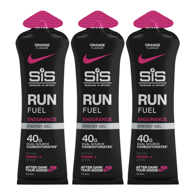 SIS-Nike-Run-Fuel-Endurance-Energy-Gel-Orange-3-pack