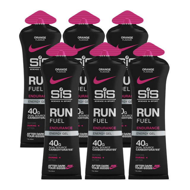 SIS-Nike-Run-Fuel-Endurance-Energy-Gel-Orange-6-pack
