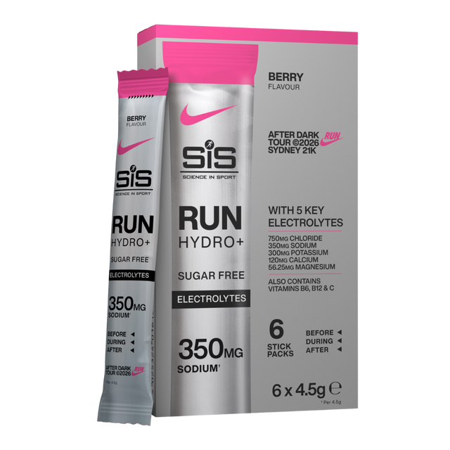 SIS-Nike-Run-Fuel-Powder-Hydro_-Berry-box