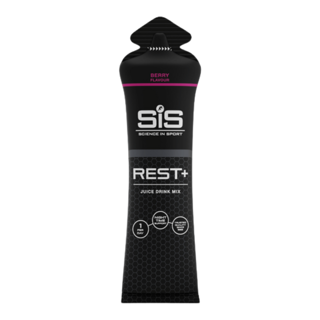 SIS-Rest_-Juice-Berry-single