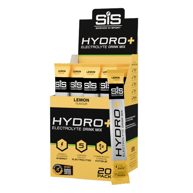SIS-powder-hydro_-lemon-20-pack