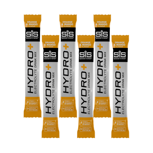 SIS-powder-hydro_-orange-mango-6-pack