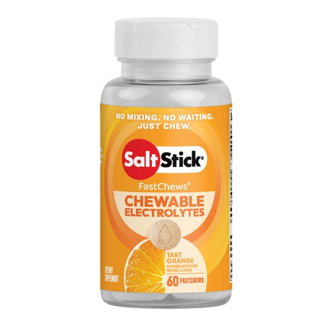 SaltStick-Electrolyte-FastChews-orange