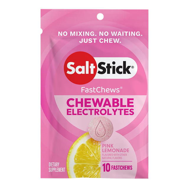 SaltStick-Electrolyte-FastChews-pink-lemonade-single