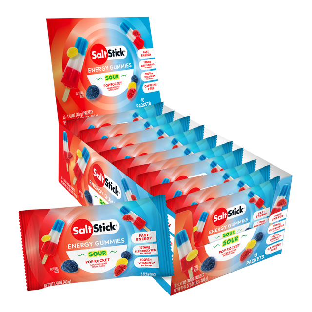 SaltStick-Energy-Gummies-sour-rocket-12-box