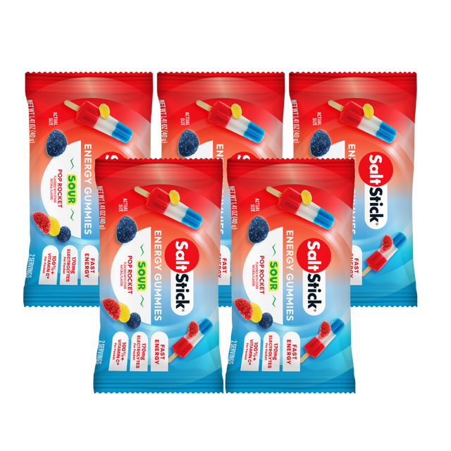 SaltStick-Energy-Gummies-sour-rocket-5-pack