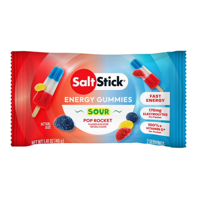 SaltStick-Energy-Gummies-sour-rocket