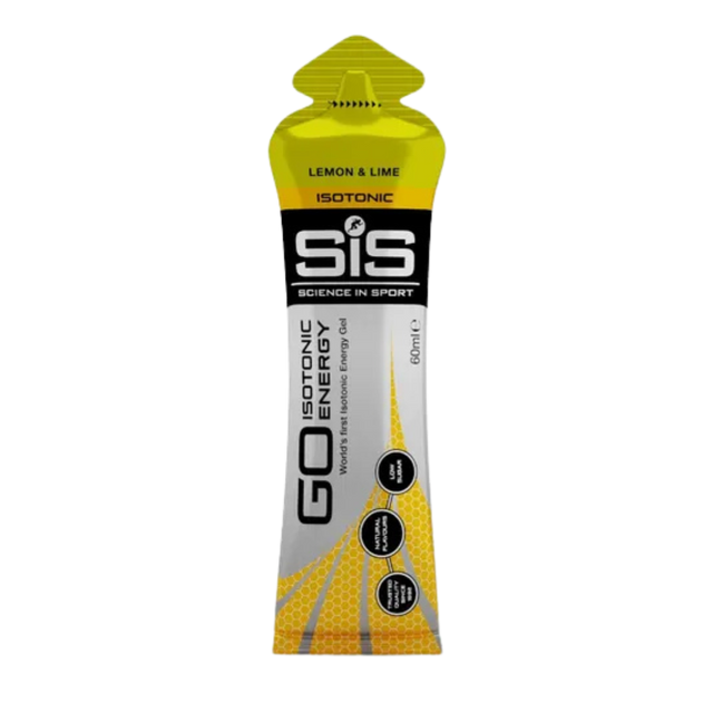 ScienceInSport_SIS_-GoIsotonicEnergyGels-Lemon_Lime