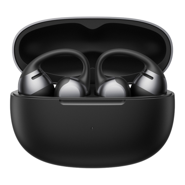Shokz-OpenDots-ONE-True-Wireless-Earbuds-Black-closed