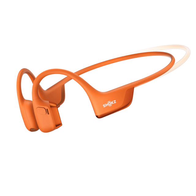 Mini Orange