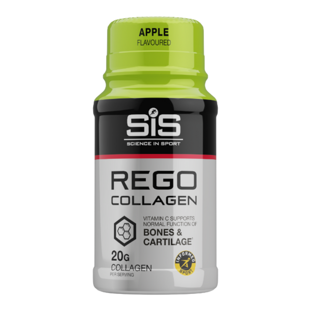 SiS-Rego-Collagen-Shot-Apple