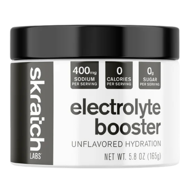 Skratch-Labs-Electrolyte-Booster