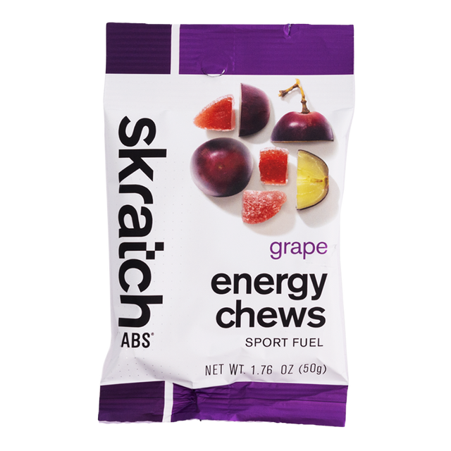 Grape