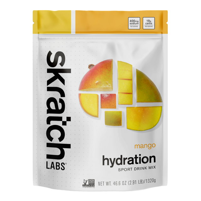 Skratch-Labs-Sport-Hydration-Drink-Bag-mango-1320