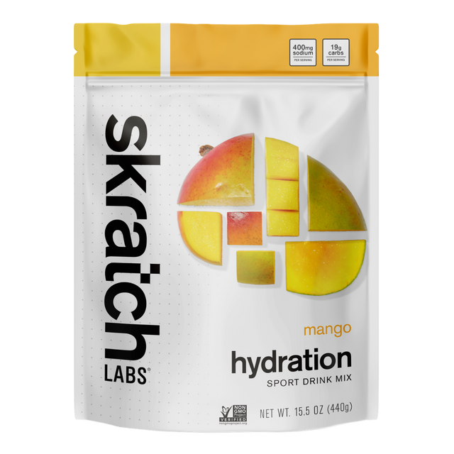 Skratch-Labs-Sport-Hydration-Drink-Bag-mango-440