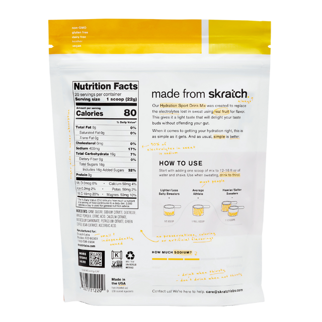 Skratch-Labs-Sport-Hydration-Drink-Bag-mango-lime-440-caff-back
