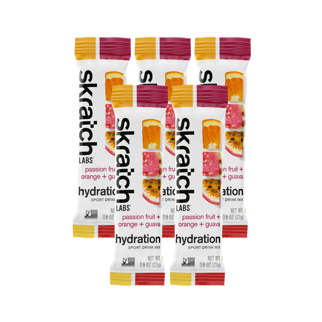 Skratch-Labs-Sport-Hydration-Drink-sachet-Passionfruit-Orange-Guava-5pack