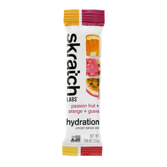 Skratch-Labs-Sport-Hydration-Drink-sachet-Passionfruit-Orange-Guava