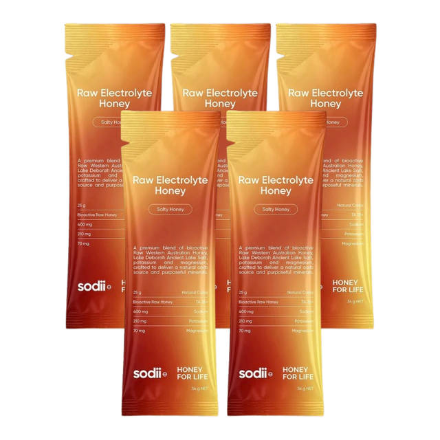 Sodii-Raw-Electrolyte-Honey-Gel-5-pack