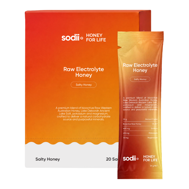 Sodii-Raw-Electrolyte-Honey-Gel-box-20