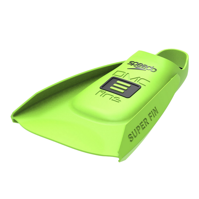 Speedo-DMC-Super-Fins-Green-Fizz-ontop
