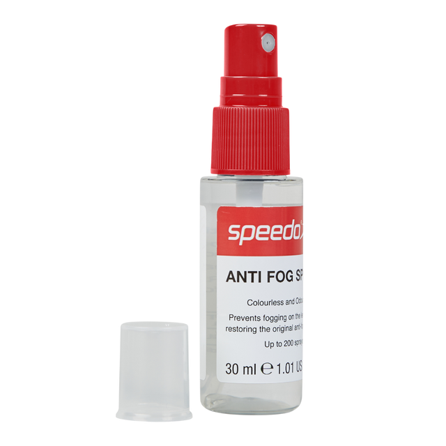 Speedo-anti-fog-spray-lid