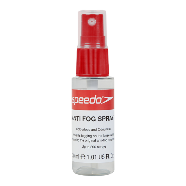 Speedo-anti-fog-spray