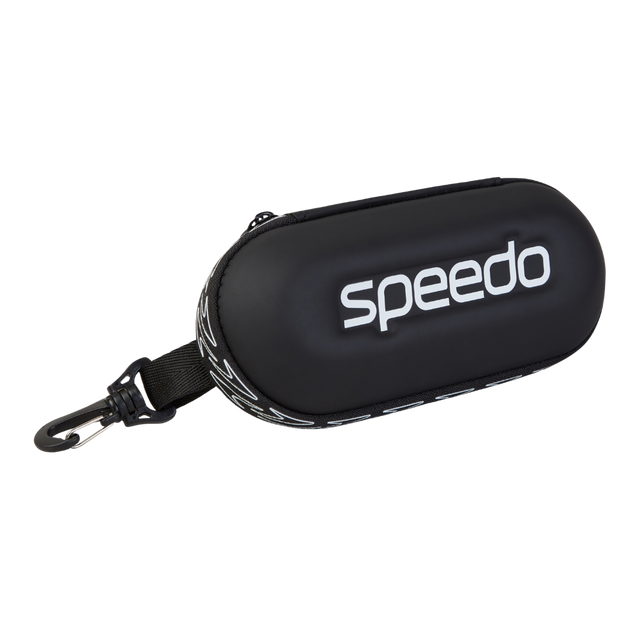Speedo-goggles-storage-clip-far