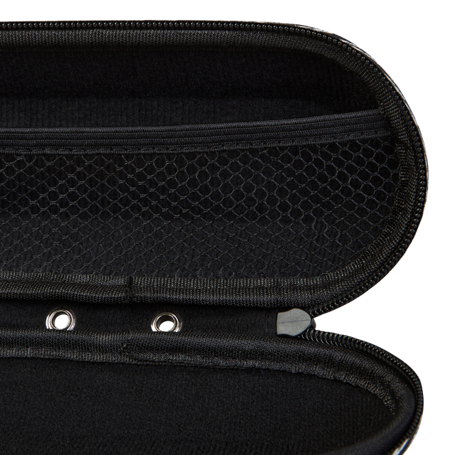 Speedo-goggles-storage-inside