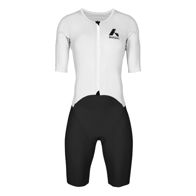 Black/White