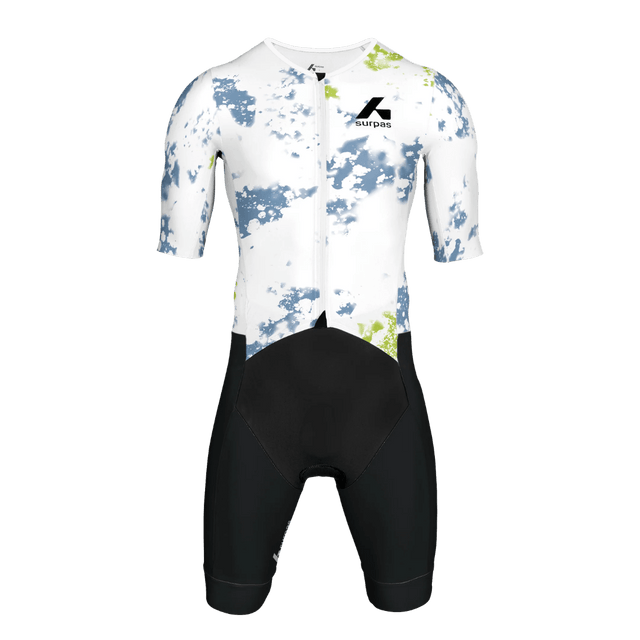 White/Aven/Black